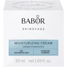Load image into Gallery viewer, BABOR Skinovage Moisturizing Cream at MEROSKIN
