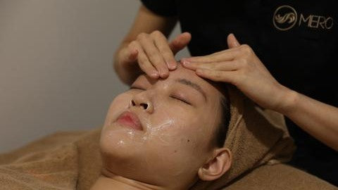 Top 3 Reasons You Should Consider Plasma Facial Therapy