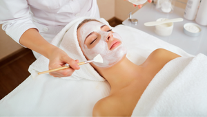 BABOR Facial Singapore