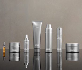 Doctor BABOR - Resurface range – MEROSKIN