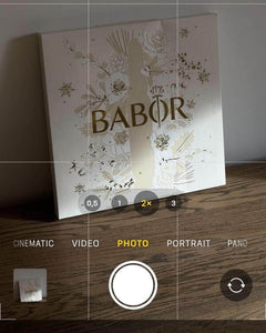 2023 Advent Calendar [Limited Edition]