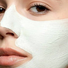 Load image into Gallery viewer, Doctor BABOR Moisture Glow Facial at MEROSKIN