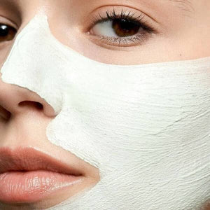 Doctor BABOR Cleanformance Moisture Glow Facial at MEROSKIN