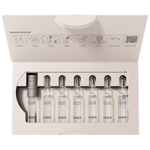 BABOR Collagen Booster at MEROSKIN