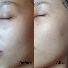 Load image into Gallery viewer, Doctor BABOR Moisture Glow Facial at MEROSKIN