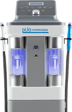 Load image into Gallery viewer, Hydra Infusion Facial (90mins, Trial) at MEROSKIN