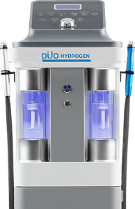 Hydra Infusion Facial (90mins, Trial) at MEROSKIN