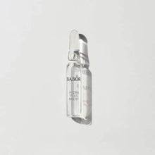 Load image into Gallery viewer, Hydra Infusion Facial (90mins, Trial) at MEROSKIN