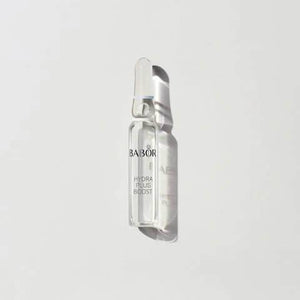 Hydra Infusion Facial (90mins, Trial) at MEROSKIN