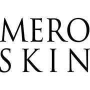 MEROSKIN & BABOR Skincare Solutions Singapore logo