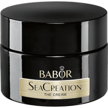 Load image into Gallery viewer, BABOR SeaCreation THE CREAM