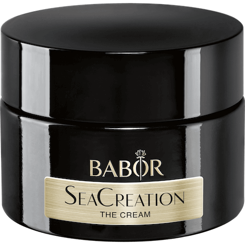 BABOR SeaCreation THE CREAM