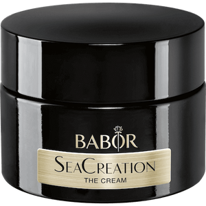 BABOR SeaCreation THE CREAM