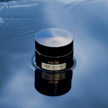 将图片加载到图库查看器，BABOR SeaCreation THE CREAM