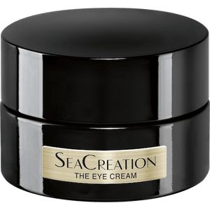 BABOR SeaCreation THE EYE CREAM