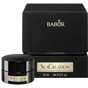 BABOR SeaCreation THE EYE CREAM