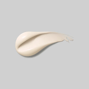 HSR Anti-Wrinkle Eye Cream