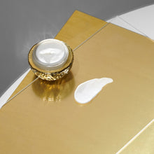 Load image into Gallery viewer, HSR Anti-Wrinkle Eye Cream