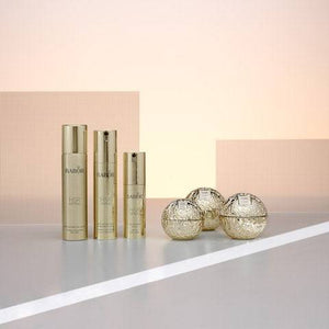 HSR Anti-Wrinkle Eye Cream