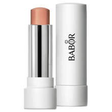 Load image into Gallery viewer, BABOR Lip Balm at MEROSKIN