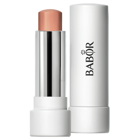 BABOR Lip Balm at MEROSKIN