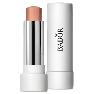 BABOR Lip Balm at MEROSKIN