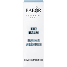 Load image into Gallery viewer, BABOR Lip Balm at MEROSKIN