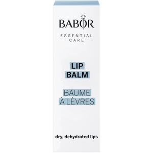 BABOR Lip Balm at MEROSKIN