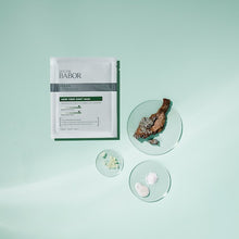 将图片加载到图库查看器，Cleanformance Hemp FIber Sheet Mask at MEROSKIN