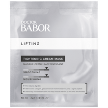 Load image into Gallery viewer, Dr BABOR Tightening Cream Mask at MEROSKIN