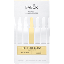 Load image into Gallery viewer, BABOR Perfect Glow at MEROSKIN