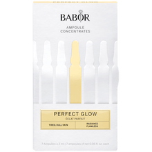 Load image into Gallery viewer, BABOR Perfect Glow at MEROSKIN