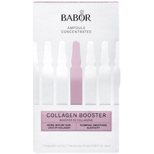 Load image into Gallery viewer, Collagen Booster - MEROSKIN
