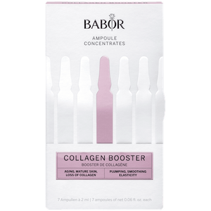 Collagen Booster - MEROSKIN