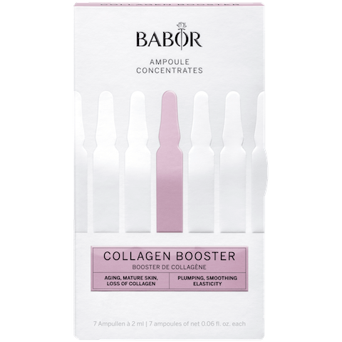 Collagen Booster - MEROSKIN