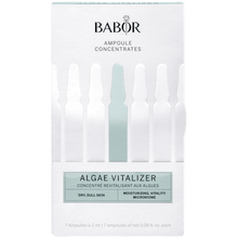 Load image into Gallery viewer, BABOR Algae Vitalizer at MEROSKIN