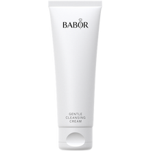 Load image into Gallery viewer, BABOR Gentle Cleansing Cream at MEROSKIN