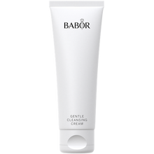 将图片加载到图库查看器，BABOR Gentle Cleansing Cream at MEROSKIN