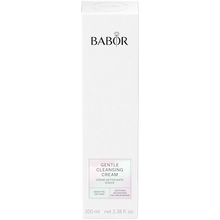 将图片加载到图库查看器，BABOR Gentle Cleansing Cream at MEROSKIN