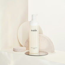 将图片加载到图库查看器，BABOR Deep Cleansing Foam at MEROSKIN