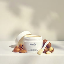 Load image into Gallery viewer, BABOR Hyaluronic Cleansing Balm at MEROSKIN