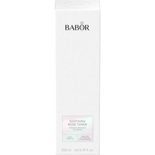 Load image into Gallery viewer, BABOR Soothing Rose Toner at MEROSKIN