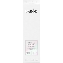 将图片加载到图库查看器，BABOR Gentle Peeling Cream at MEROSKIN