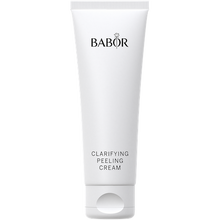 Load image into Gallery viewer, BABOR Clarifying Peeling Cream at MEROSKIN