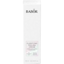 Load image into Gallery viewer, BABOR Clarifying Peeling Cream at MEROSKIN