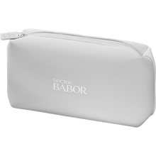 Load image into Gallery viewer, BABOR Peptide Replump Set at MEROSKIN