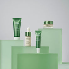 将图片加载到图库查看器，BABOR Pre-&amp;Probiotic Moisture Glow Routine Set at MEROSKIN
