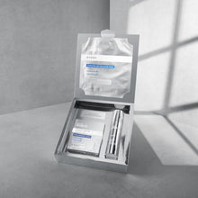 Load image into Gallery viewer, BABOR Intense Hydration Routine Set at MEROSKIN