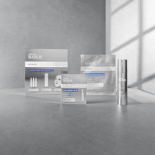 Load image into Gallery viewer, BABOR Intense Hydration Routine Set at MEROSKIN