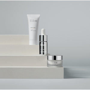 Collagen Firm & Plump Routine Set - MEROSKIN